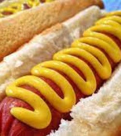 60 PANCHOS PATY + PAN + ADERZOS