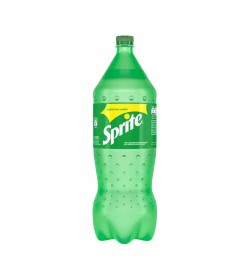 Gaseosa Sprite de 2,25 Lts