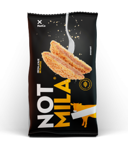 Not Mila 2 x 110 Gr - 10% OFF - NotCo