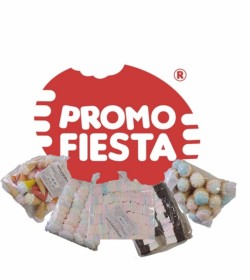 Esponjitas