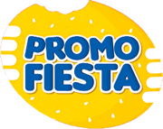 Promo fiesta